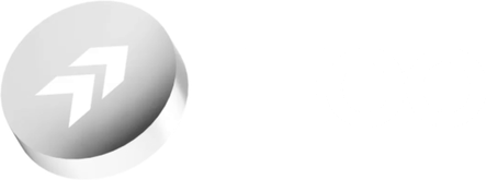 LFGO