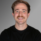 Zachary Renta